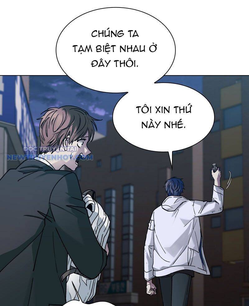 tận thế cũng chỉ là trò chơi Chapter 9 - Next Chapter 10