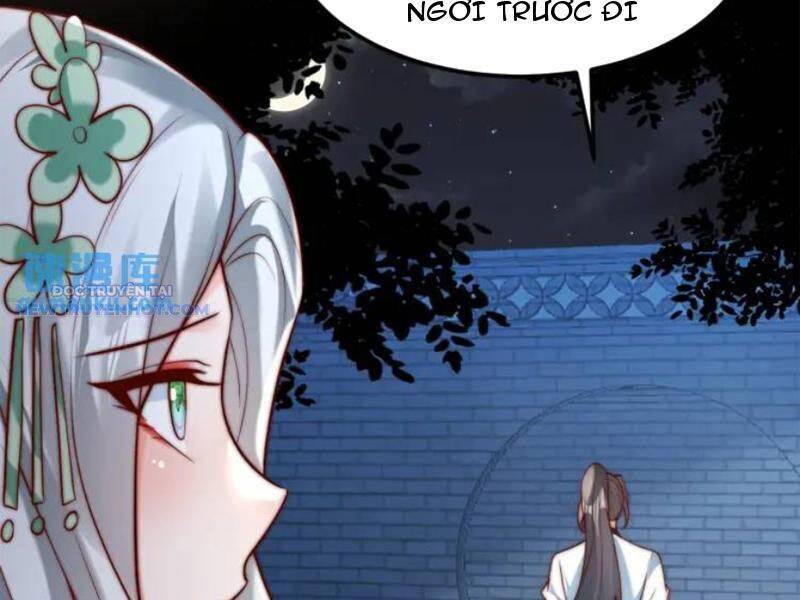 ta thực sự không muốn làm thần tiên Chapter 41 - Next Chapter 41