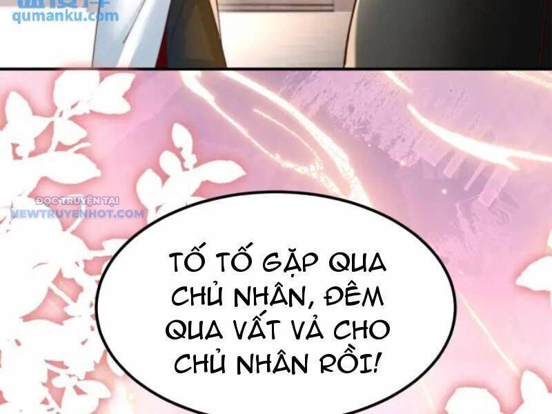 ta thực sự không muốn làm thần tiên Chapter 41 - Next Chapter 41