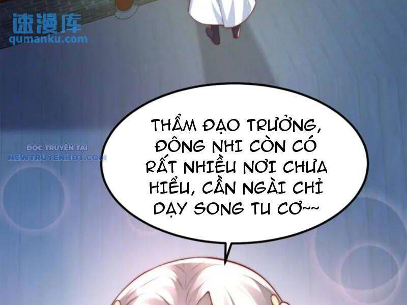 ta thực sự không muốn làm thần tiên Chapter 41 - Next Chapter 41