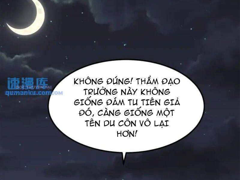 ta thực sự không muốn làm thần tiên Chapter 41 - Next Chapter 41