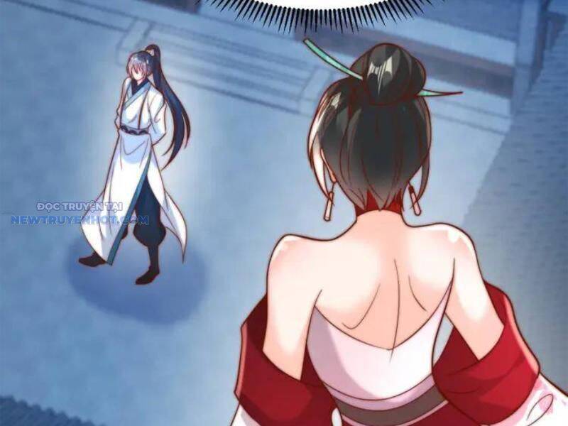 ta thực sự không muốn làm thần tiên Chapter 41 - Next Chapter 41