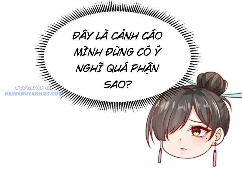 ta thực sự không muốn làm thần tiên Chapter 41 - Next Chapter 41