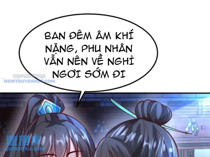 ta thực sự không muốn làm thần tiên Chapter 41 - Next Chapter 41