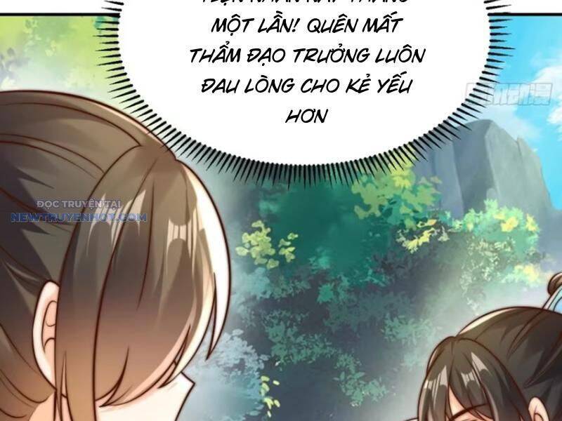 ta thực sự không muốn làm thần tiên Chapter 43 - Next Chapter 43