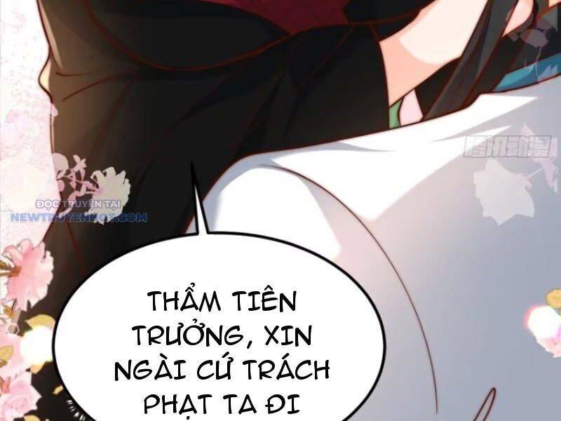 ta thực sự không muốn làm thần tiên Chapter 43 - Next Chapter 43