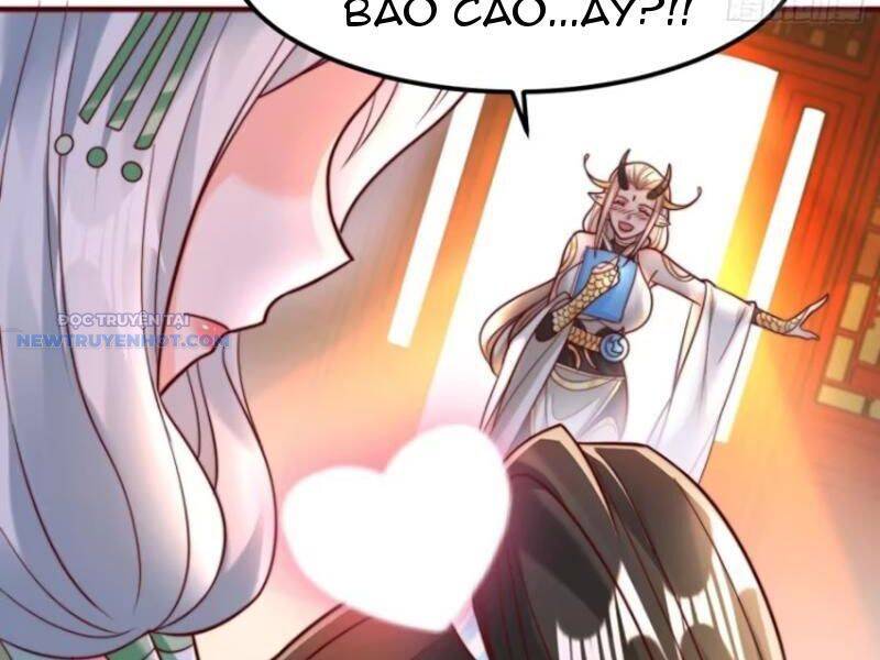 ta thực sự không muốn làm thần tiên Chapter 43 - Next Chapter 43