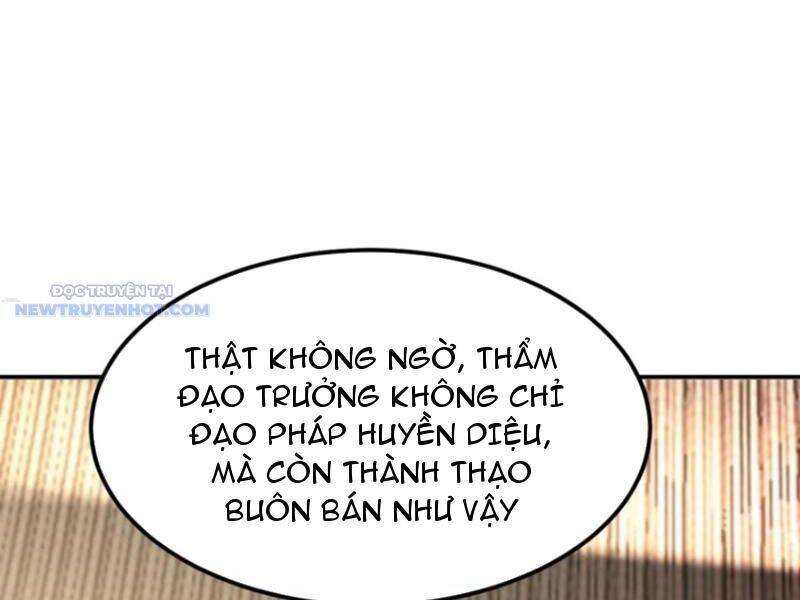 ta thực sự không muốn làm thần tiên Chapter 44 - Next Chapter 44