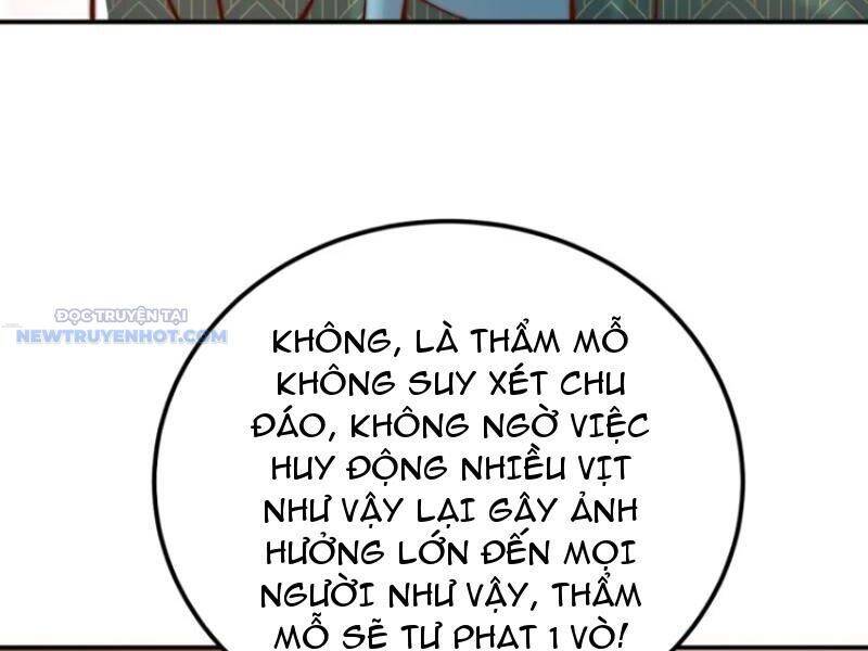 ta thực sự không muốn làm thần tiên Chapter 44 - Next Chapter 44