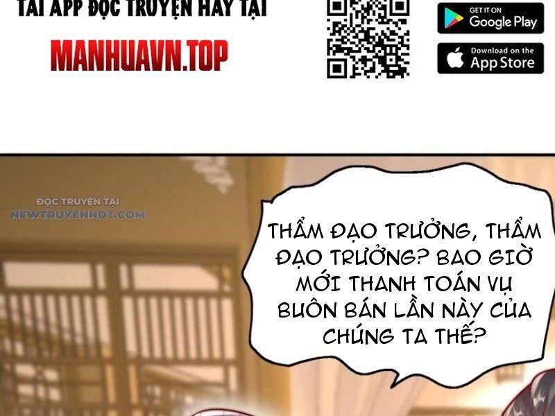 ta thực sự không muốn làm thần tiên Chapter 44 - Next Chapter 44