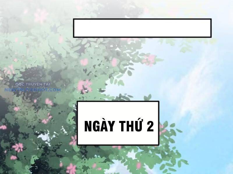 ta thực sự không muốn làm thần tiên Chapter 44 - Next Chapter 44