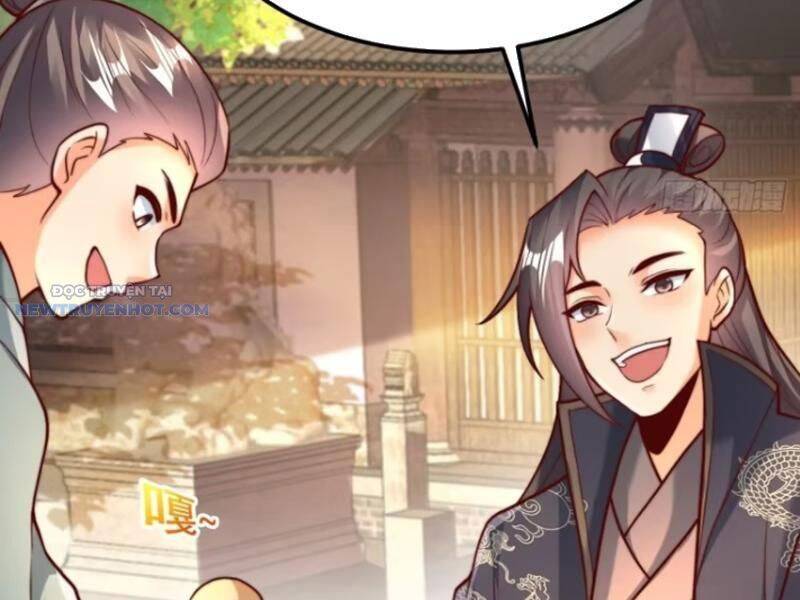 ta thực sự không muốn làm thần tiên Chapter 44 - Next Chapter 44