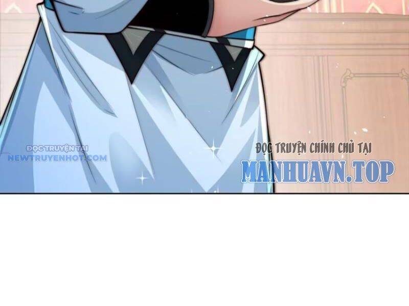 ta thực sự không muốn làm thần tiên Chapter 45 - Next Chapter 45