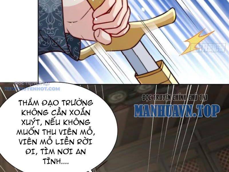 ta thực sự không muốn làm thần tiên Chapter 45 - Next Chapter 45