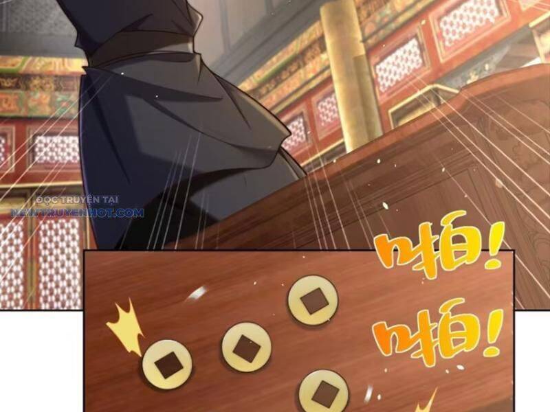 ta thực sự không muốn làm thần tiên Chapter 45 - Next Chapter 45