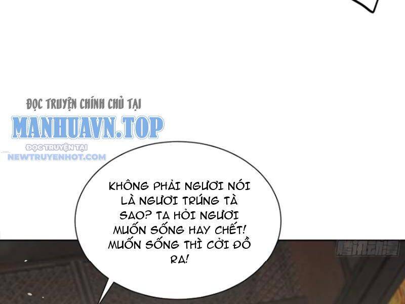 ta thực sự không muốn làm thần tiên Chapter 45 - Next Chapter 45