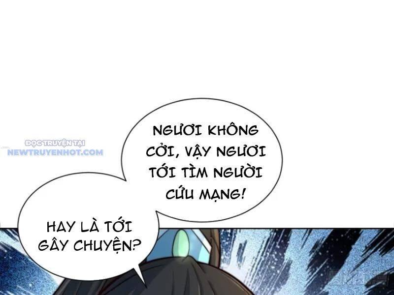 ta thực sự không muốn làm thần tiên Chapter 45 - Next Chapter 45