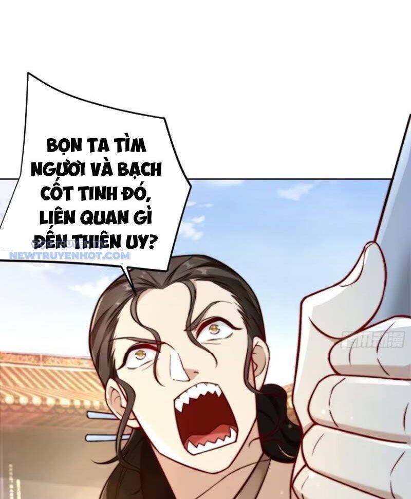 ta thực sự không muốn làm thần tiên Chapter 47 - Next Chapter 47