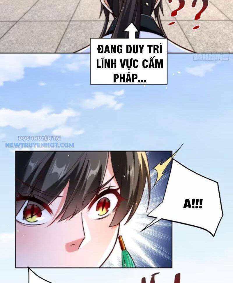 ta thực sự không muốn làm thần tiên Chapter 47 - Next Chapter 47