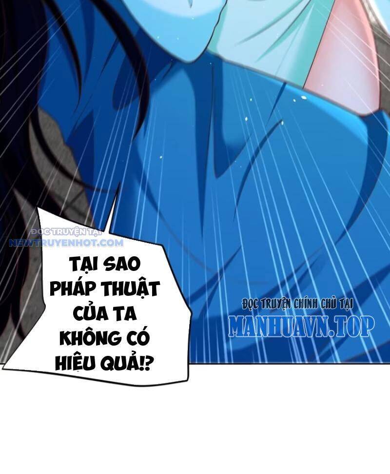 ta thực sự không muốn làm thần tiên Chapter 47 - Next Chapter 47