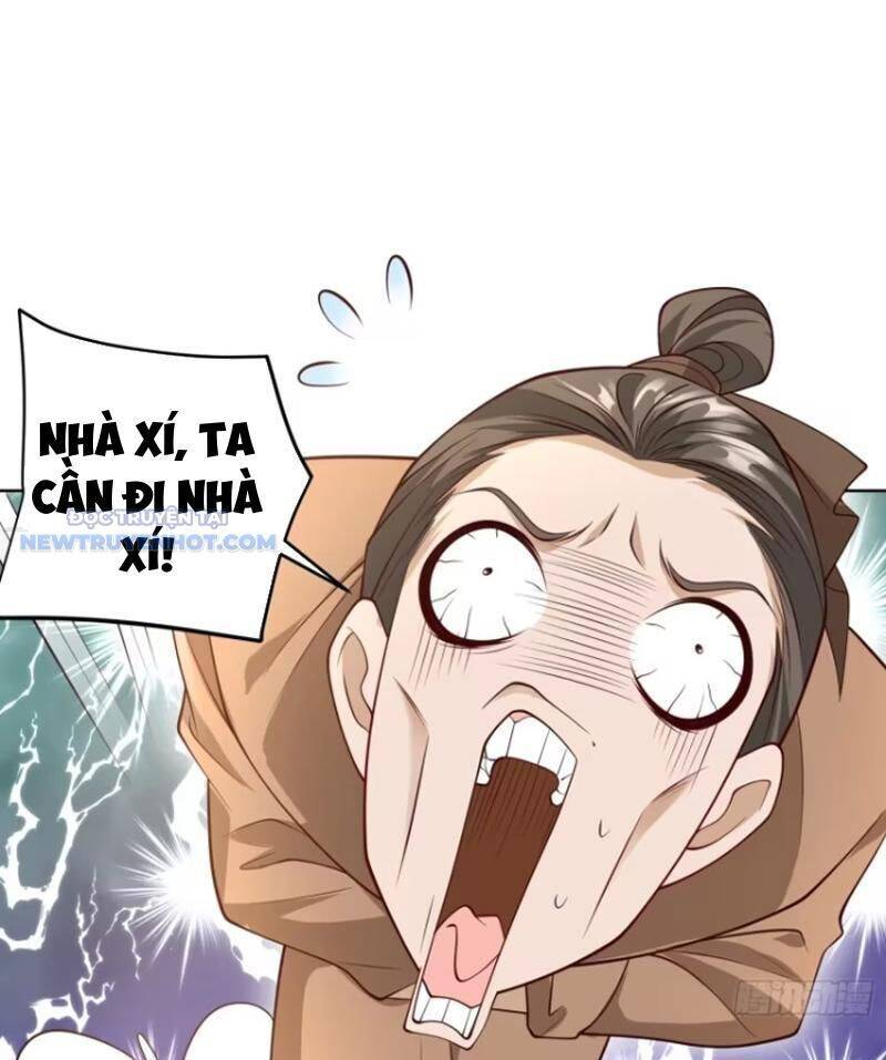 ta thực sự không muốn làm thần tiên Chapter 48 - Next Chapter 48