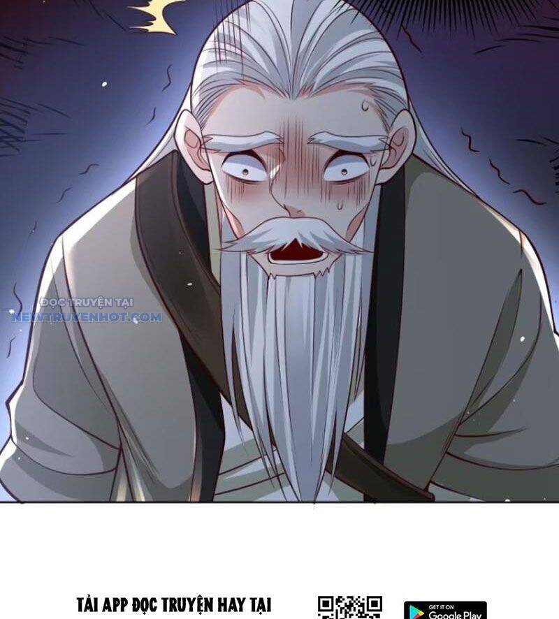 ta thực sự không muốn làm thần tiên Chapter 48 - Next Chapter 48