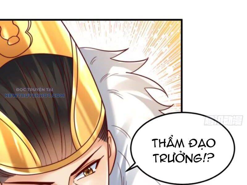 ta thực sự không muốn làm thần tiên Chapter 49 - Next Chapter 49