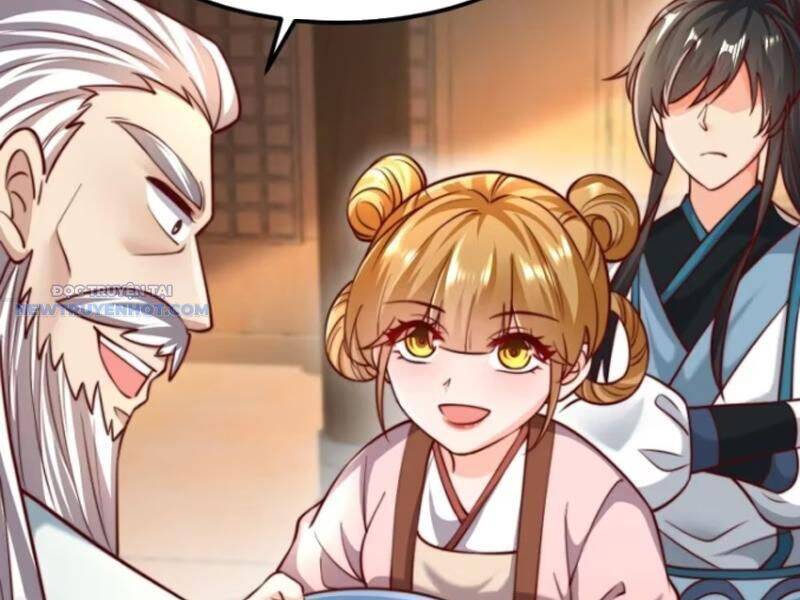 ta thực sự không muốn làm thần tiên Chapter 49 - Next Chapter 49