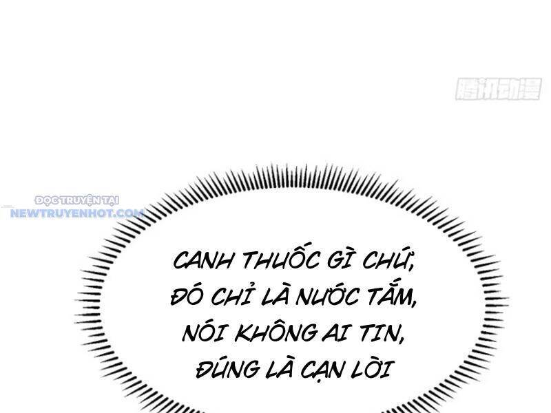 ta thực sự không muốn làm thần tiên Chapter 49 - Next Chapter 49