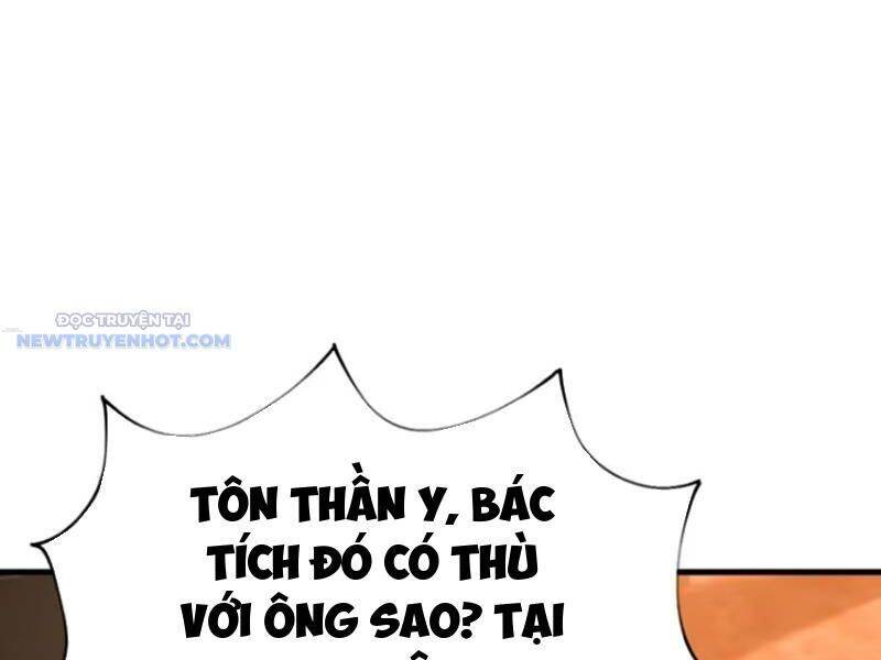 ta thực sự không muốn làm thần tiên Chapter 49 - Next Chapter 49