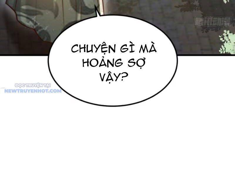 ta thực sự không muốn làm thần tiên Chapter 49 - Next Chapter 49