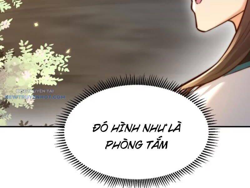 ta thực sự không muốn làm thần tiên Chapter 49 - Next Chapter 49