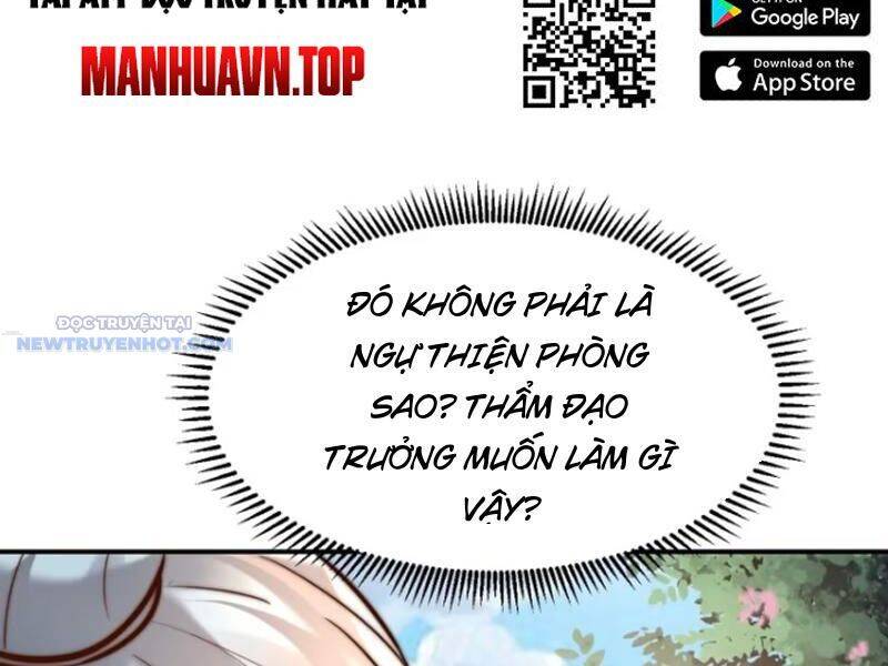 ta thực sự không muốn làm thần tiên Chapter 49 - Next Chapter 49