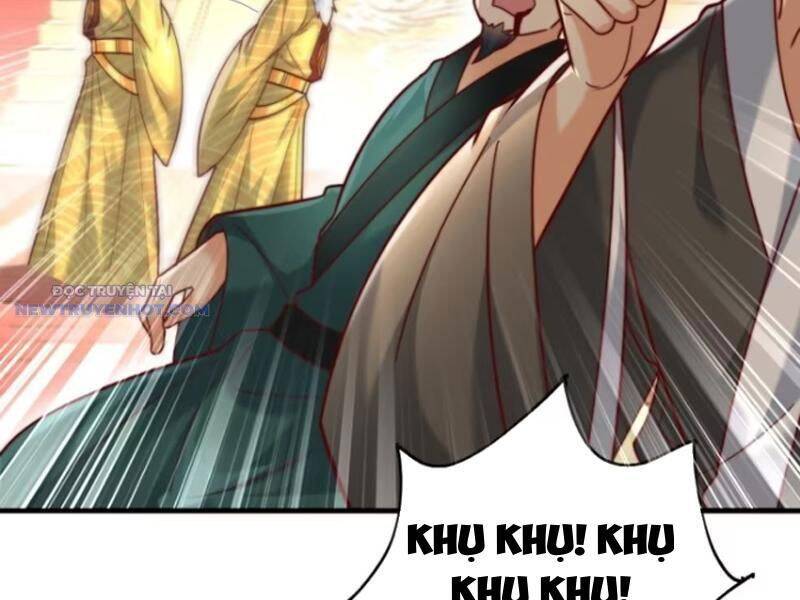 ta thực sự không muốn làm thần tiên Chapter 49 - Next Chapter 49