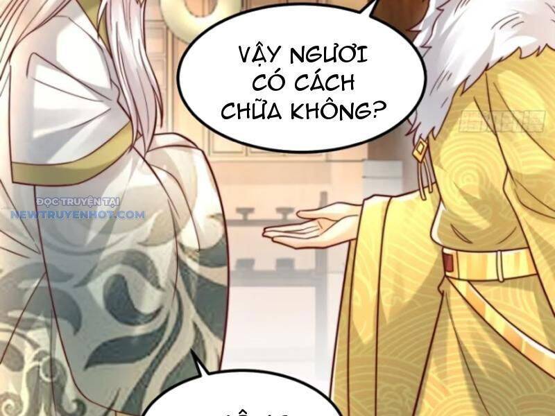 ta thực sự không muốn làm thần tiên Chapter 49 - Next Chapter 49