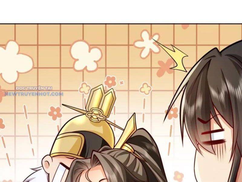 ta thực sự không muốn làm thần tiên Chapter 52 - Next Chapter 52