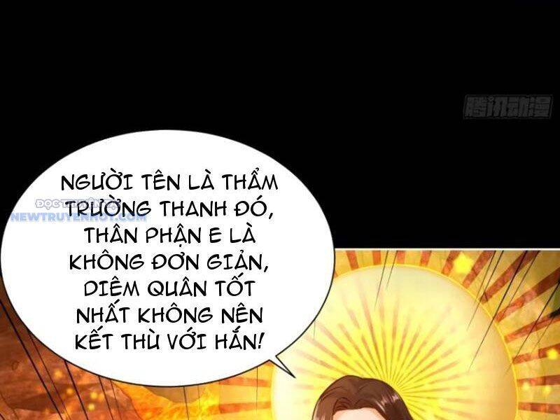 ta thực sự không muốn làm thần tiên Chapter 52 - Next Chapter 52