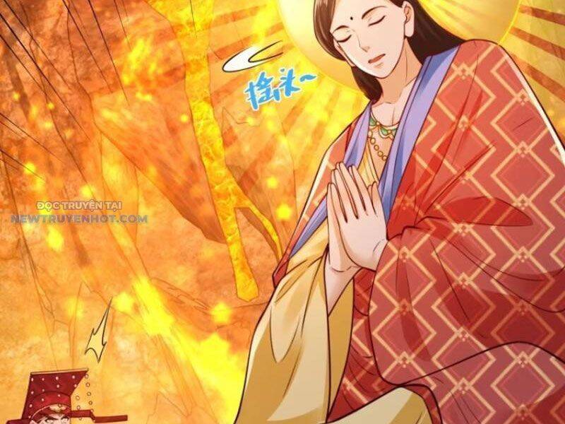 ta thực sự không muốn làm thần tiên Chapter 52 - Next Chapter 52