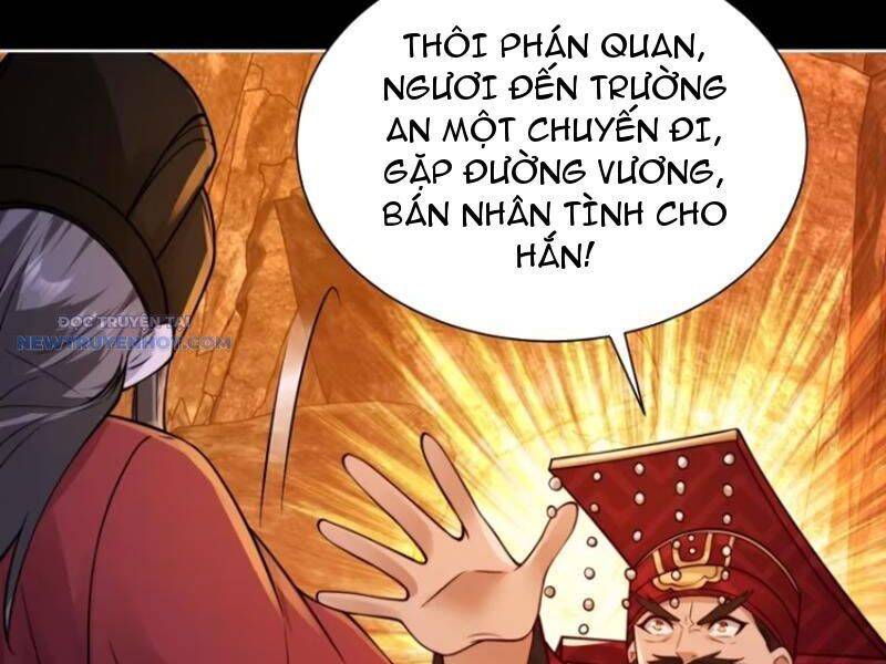 ta thực sự không muốn làm thần tiên Chapter 52 - Next Chapter 52