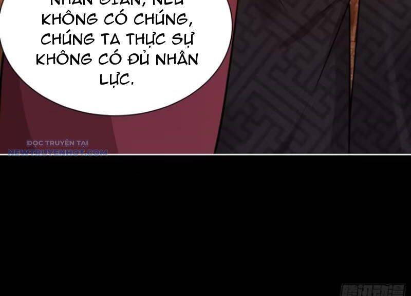 ta thực sự không muốn làm thần tiên Chapter 52 - Next Chapter 52