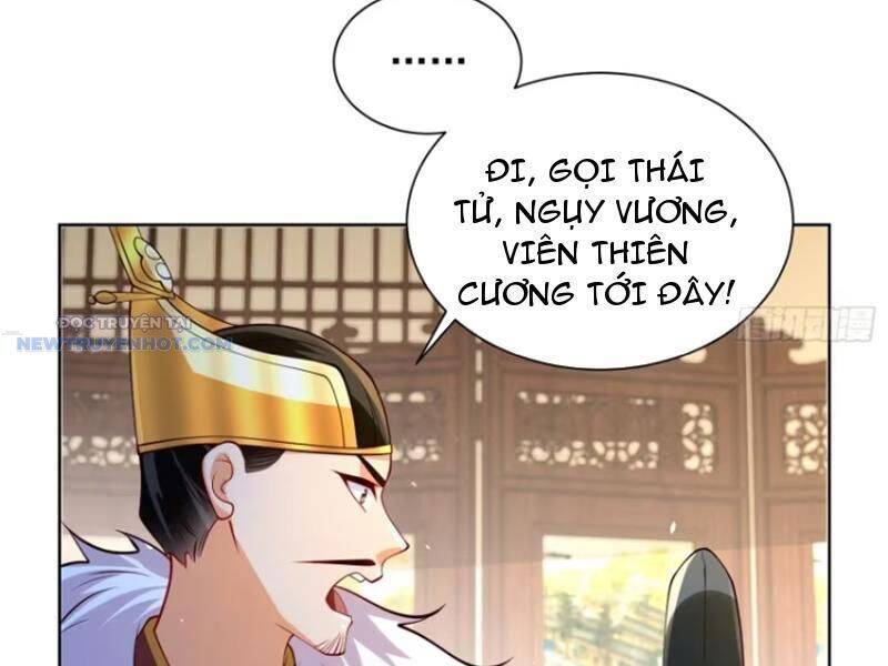 ta thực sự không muốn làm thần tiên Chapter 52 - Next Chapter 52