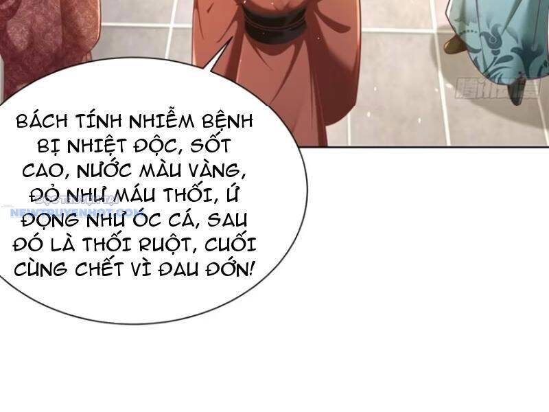 ta thực sự không muốn làm thần tiên Chapter 52 - Next Chapter 52