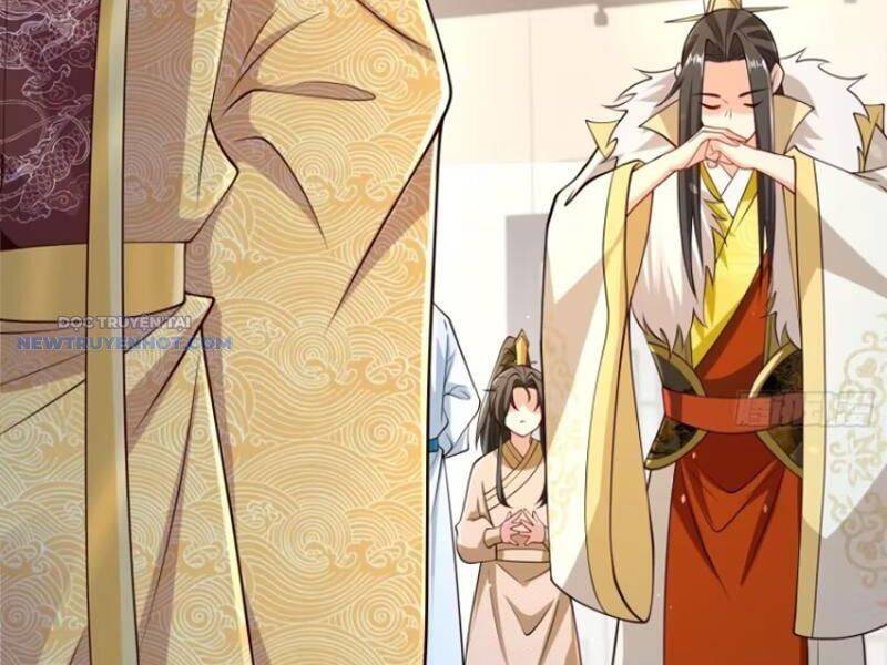 ta thực sự không muốn làm thần tiên Chapter 52 - Next Chapter 52