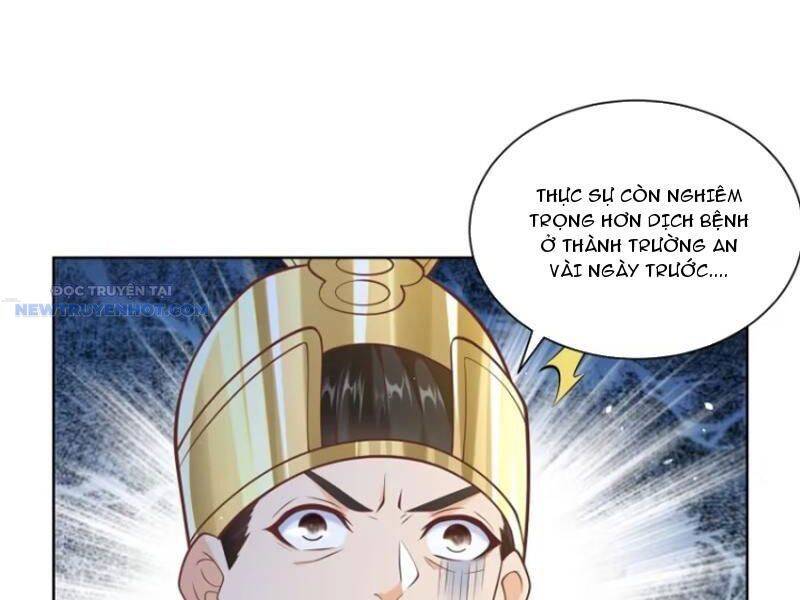 ta thực sự không muốn làm thần tiên Chapter 52 - Next Chapter 52