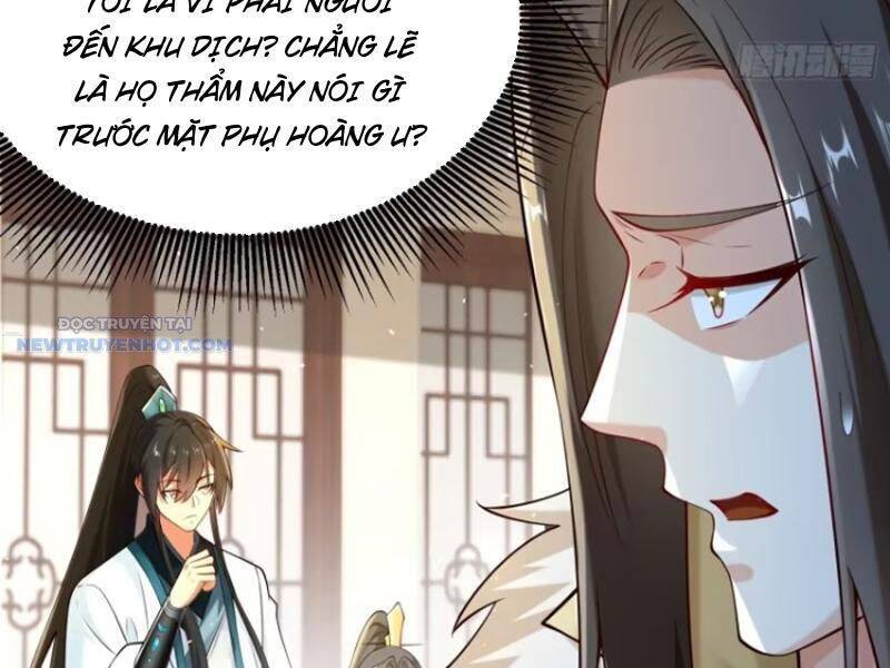 ta thực sự không muốn làm thần tiên Chapter 52 - Next Chapter 52