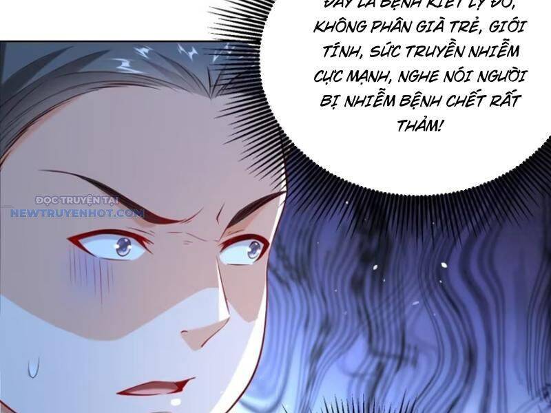 ta thực sự không muốn làm thần tiên Chapter 52 - Next Chapter 52