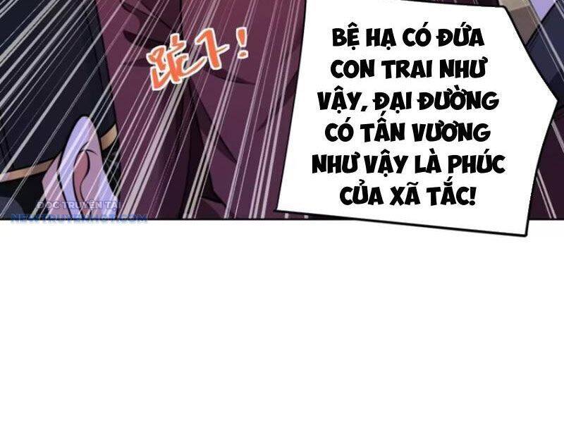 ta thực sự không muốn làm thần tiên Chapter 52 - Next Chapter 52