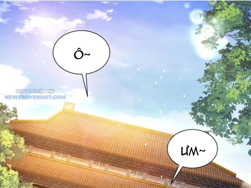 ta thực sự không muốn làm thần tiên Chapter 53 - Next Chapter 53