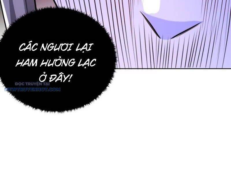 ta thực sự không muốn làm thần tiên Chapter 53 - Next Chapter 53