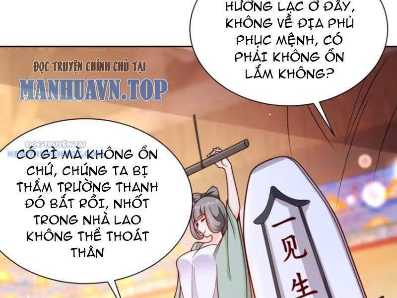 ta thực sự không muốn làm thần tiên Chapter 53 - Next Chapter 53